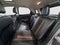 2018 Ford EcoSport SES