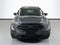 2018 Ford EcoSport SES