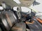 2018 Ford EcoSport SES