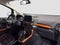 2018 Ford EcoSport SES
