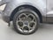 2018 Ford EcoSport SES