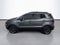 2018 Ford EcoSport SES