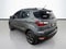 2018 Ford EcoSport SES