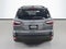 2018 Ford EcoSport SES