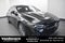 2025 Mercedes-Benz CLA CLA 250 4MATIC®