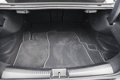 2025 Mercedes-Benz CLA CLA 250 4MATIC®