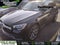 2022 Mercedes-Benz GLC GLC 300 4MATIC®