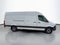 2021 Freightliner Sprinter 2500 High Roof