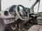 2021 Freightliner Sprinter 2500 High Roof
