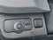 2021 Freightliner Sprinter 2500 High Roof