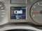 2021 Freightliner Sprinter 2500 High Roof