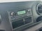 2021 Freightliner Sprinter 2500 High Roof
