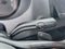 2021 Freightliner Sprinter 2500 High Roof