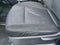 2021 Freightliner Sprinter 2500 High Roof