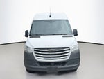 2021 Freightliner Sprinter 2500 High Roof
