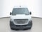 2021 Freightliner Sprinter 2500 High Roof
