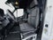 2021 Freightliner Sprinter 2500 High Roof