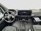 2021 Freightliner Sprinter 2500 High Roof