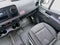 2021 Freightliner Sprinter 2500 High Roof