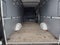 2021 Freightliner Sprinter 2500 High Roof
