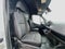 2021 Freightliner Sprinter 2500 High Roof
