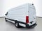 2021 Freightliner Sprinter 2500 High Roof