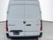 2021 Freightliner Sprinter 2500 High Roof