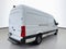 2021 Freightliner Sprinter 2500 High Roof
