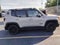 2017 Jeep Renegade Trailhawk
