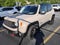 2017 Jeep Renegade Trailhawk