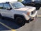 2017 Jeep Renegade Trailhawk