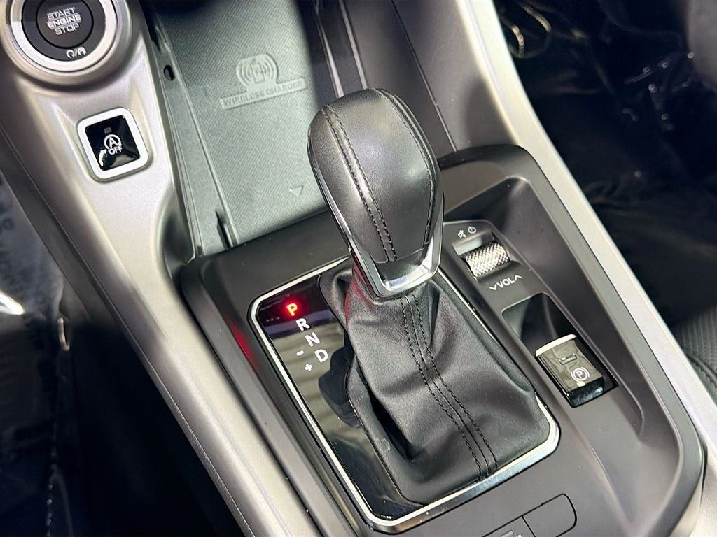 2024 Dodge Hornet GT Plus