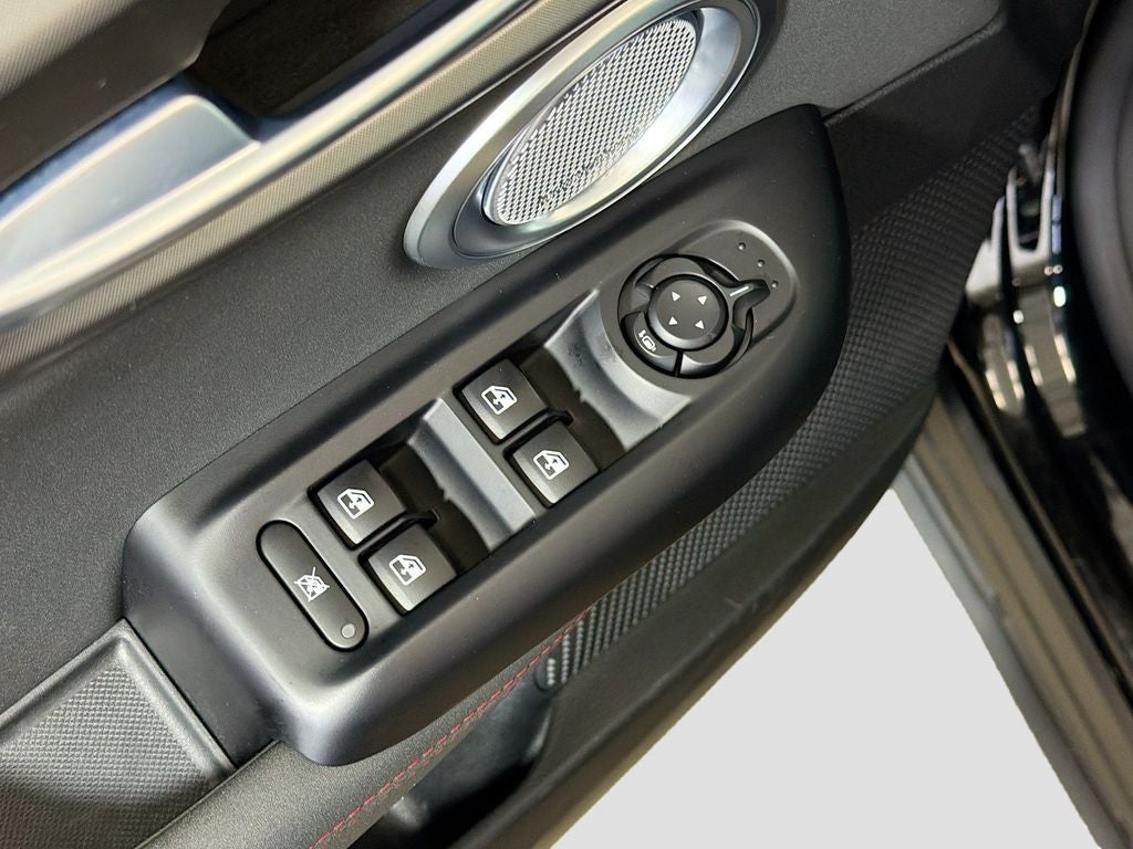 2024 Dodge Hornet GT Plus