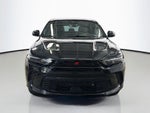 2024 Dodge Hornet GT Plus