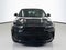 2024 Dodge Hornet GT Plus