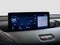 2023 Acura TLX A-Spec Package