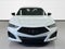 2023 Acura TLX A-Spec Package