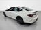 2023 Acura TLX A-Spec Package