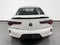 2023 Acura TLX A-Spec Package