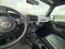2018 Jeep Wrangler JK Sport