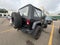 2018 Jeep Wrangler JK Sport
