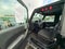 2018 Jeep Wrangler JK Sport