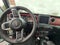 2023 Jeep Wrangler Rubicon 20th Anniversary Edition 4xe
