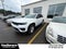 2024 Jeep Grand Cherokee Laredo X