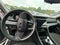 2024 Jeep Grand Cherokee Laredo X