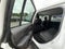 2024 Jeep Grand Cherokee Laredo X
