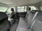 2024 Jeep Grand Cherokee Laredo X