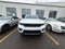 2024 Jeep Grand Cherokee Laredo X