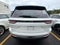 2024 Jeep Grand Cherokee Laredo X