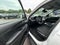 2024 Jeep Grand Cherokee Laredo X